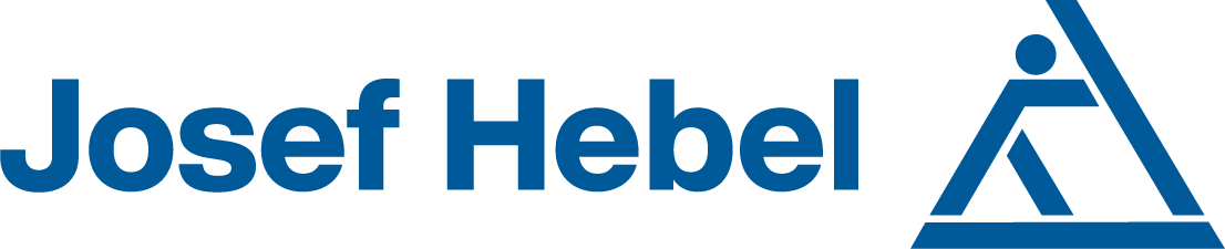 companyaddresslogo