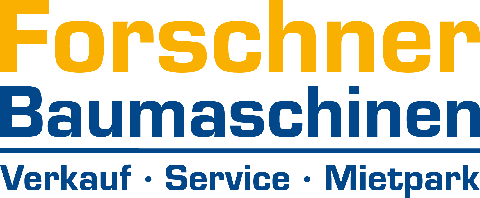 companyaddresslogo