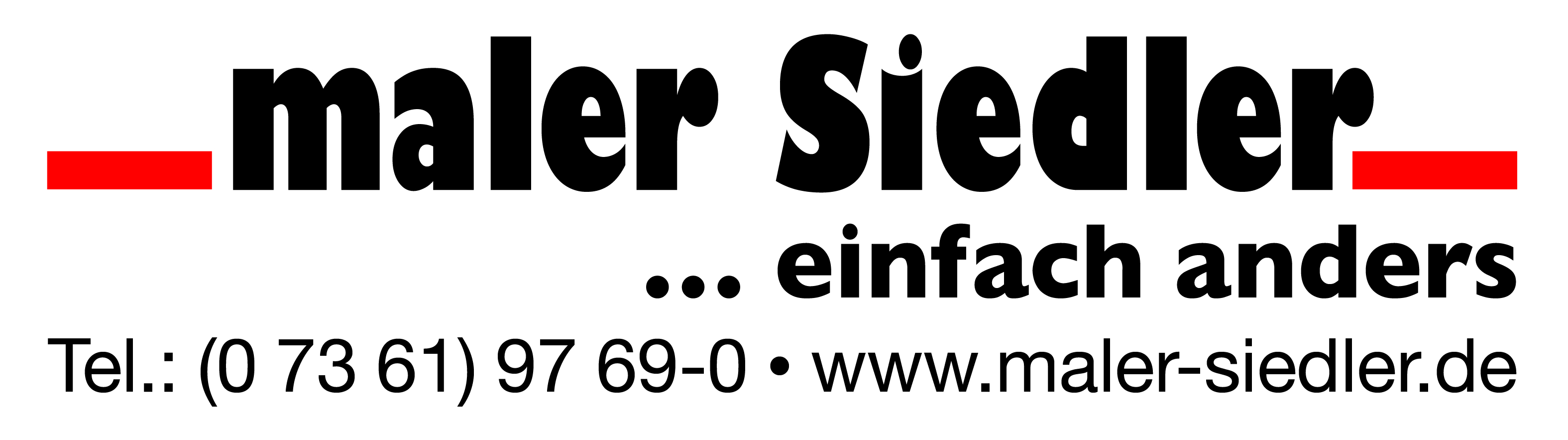 companyaddresslogo
