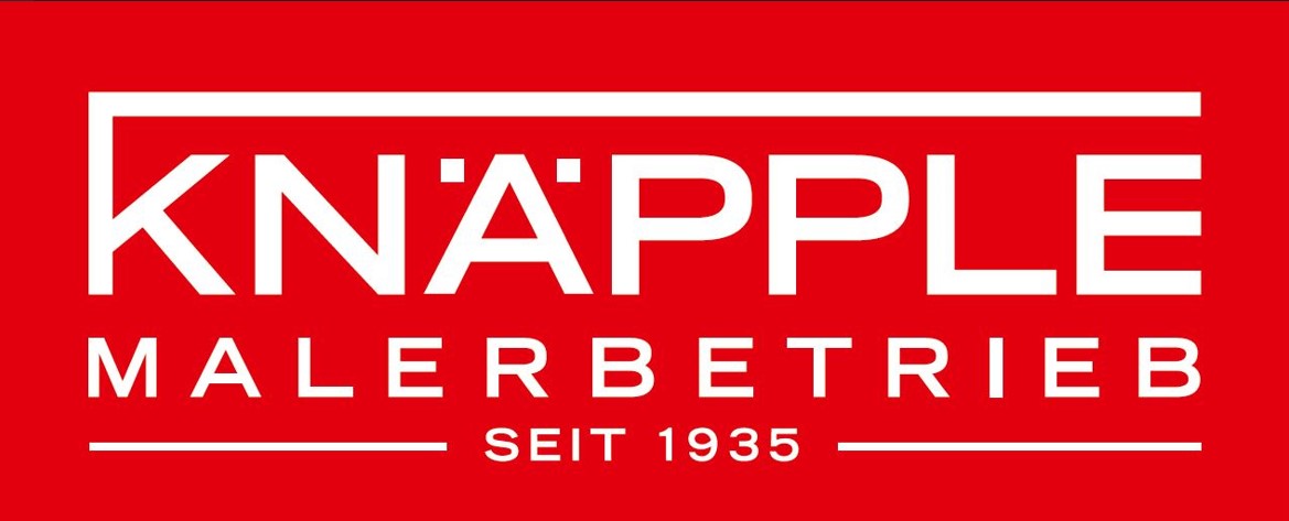 companyaddresslogo