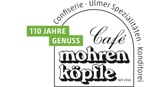 companyaddresslogo