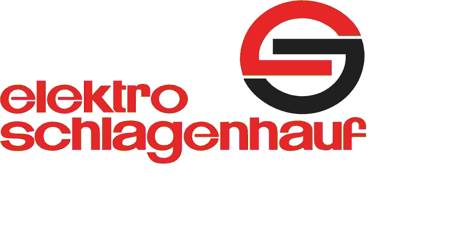 companyaddresslogo