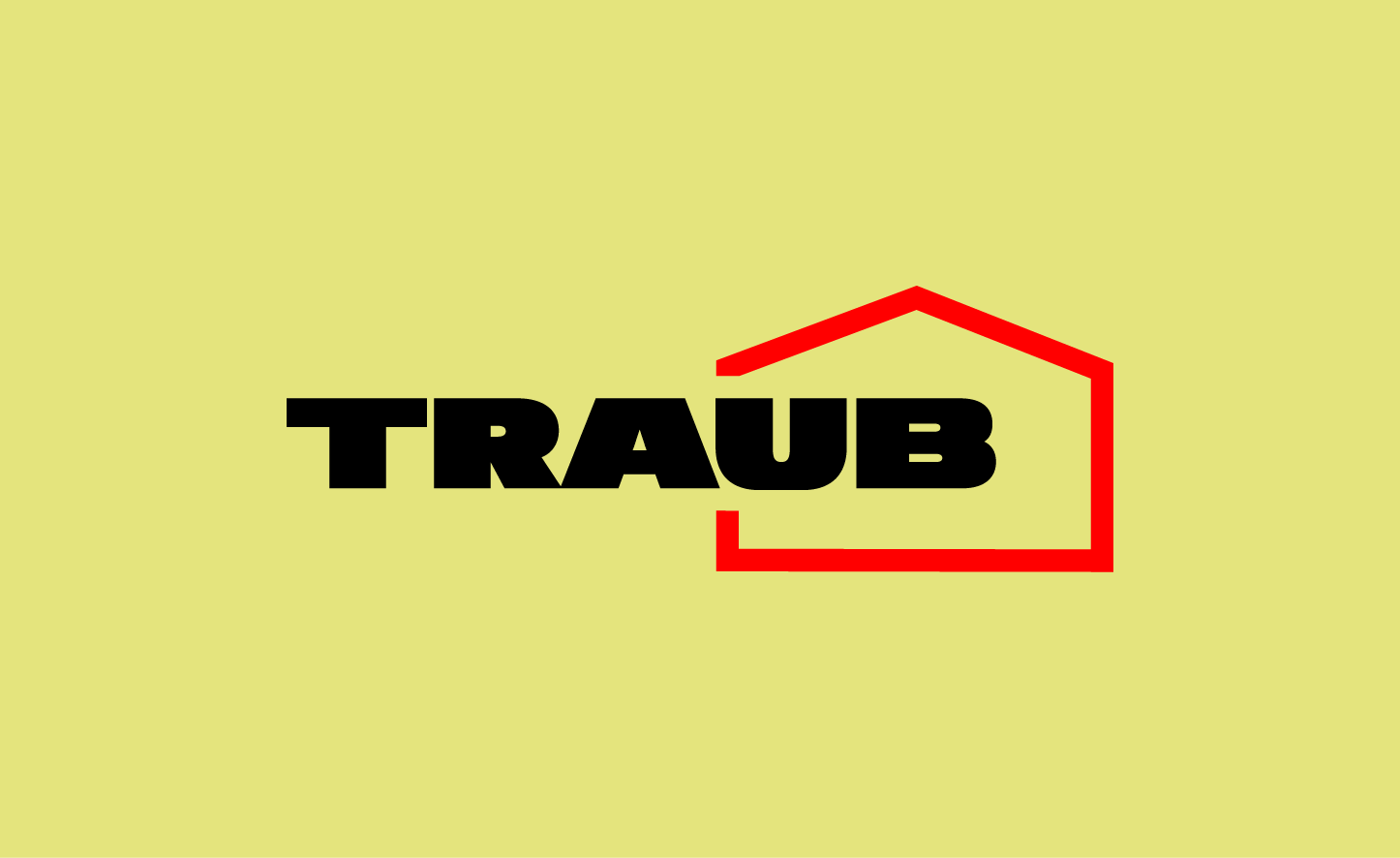companyaddresslogo