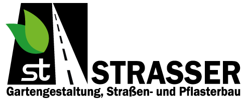 companyaddresslogo