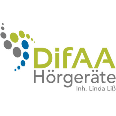 companyaddresslogo