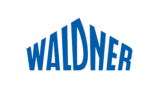 companyaddresslogo