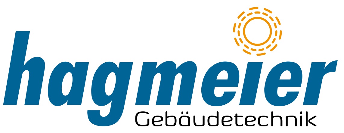 companyaddresslogo