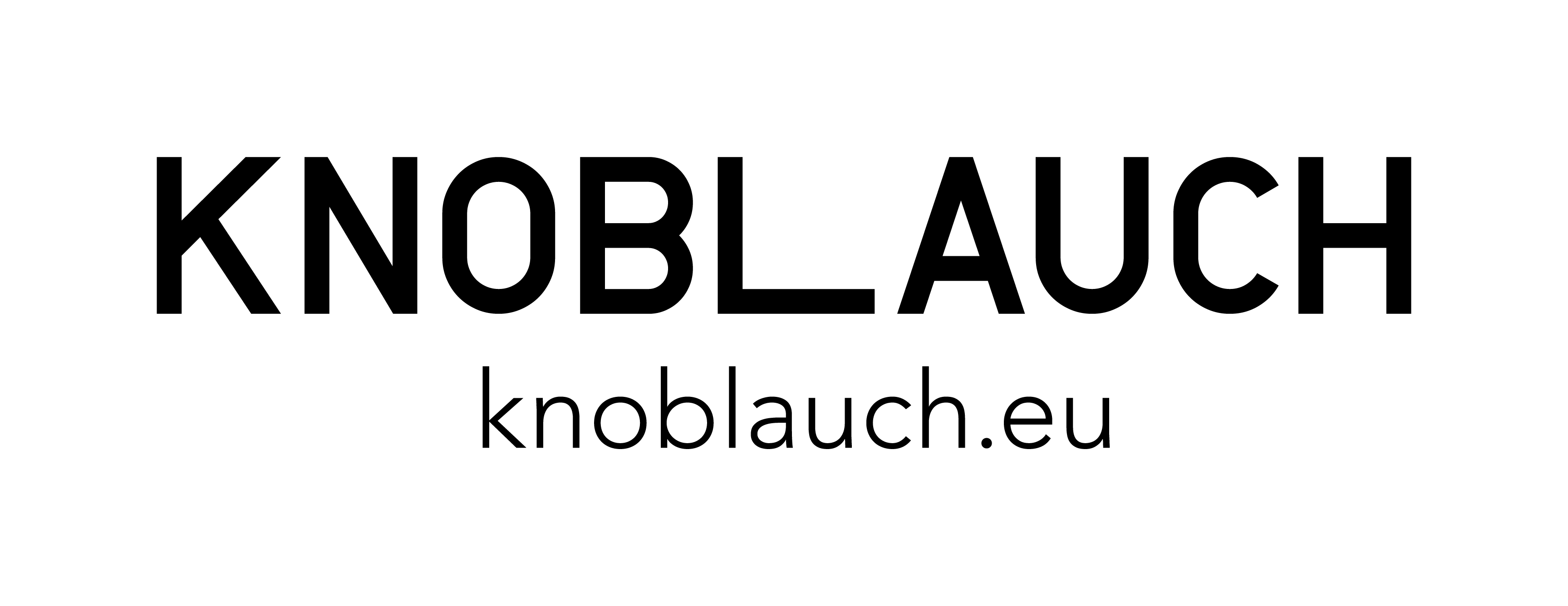 companyaddresslogo