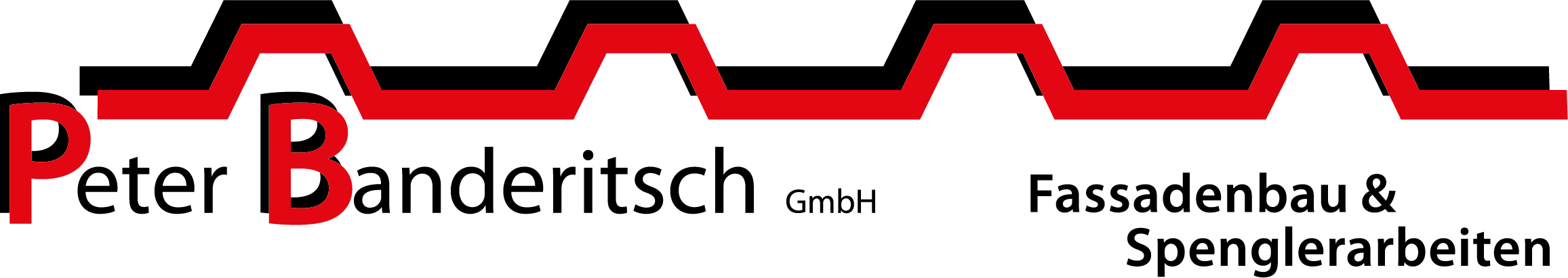 companyaddresslogo