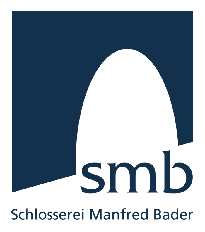 companyaddresslogo