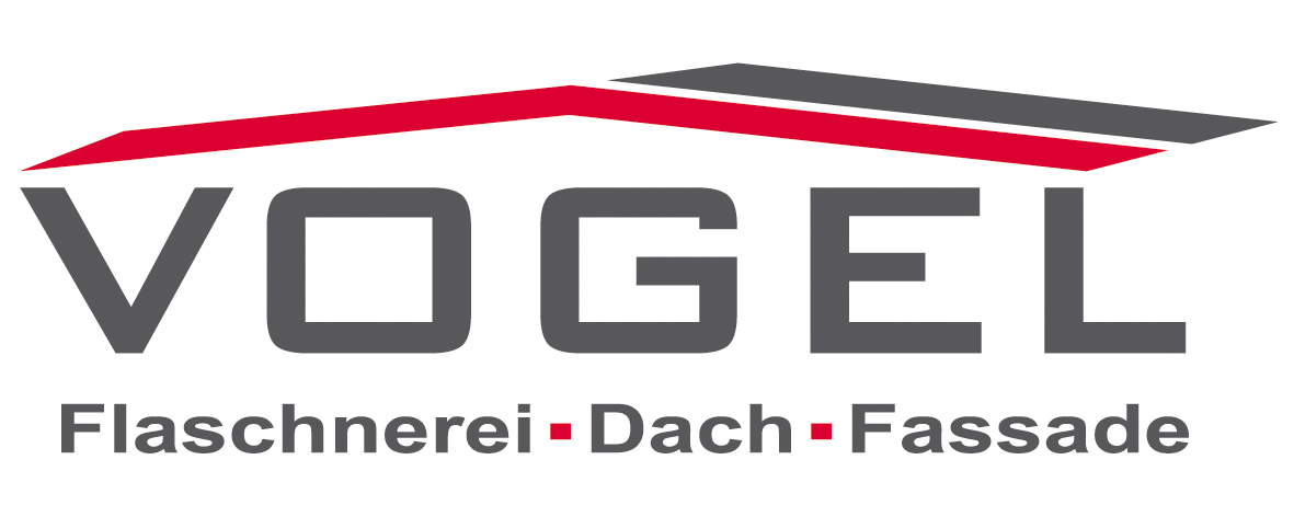 companyaddresslogo