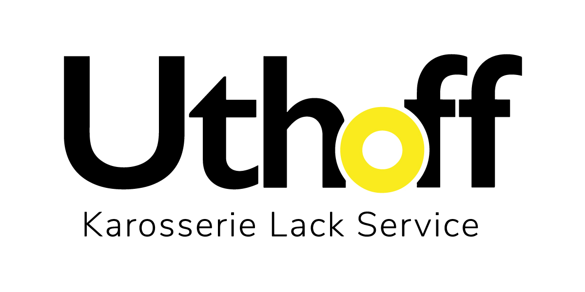 companyaddresslogo