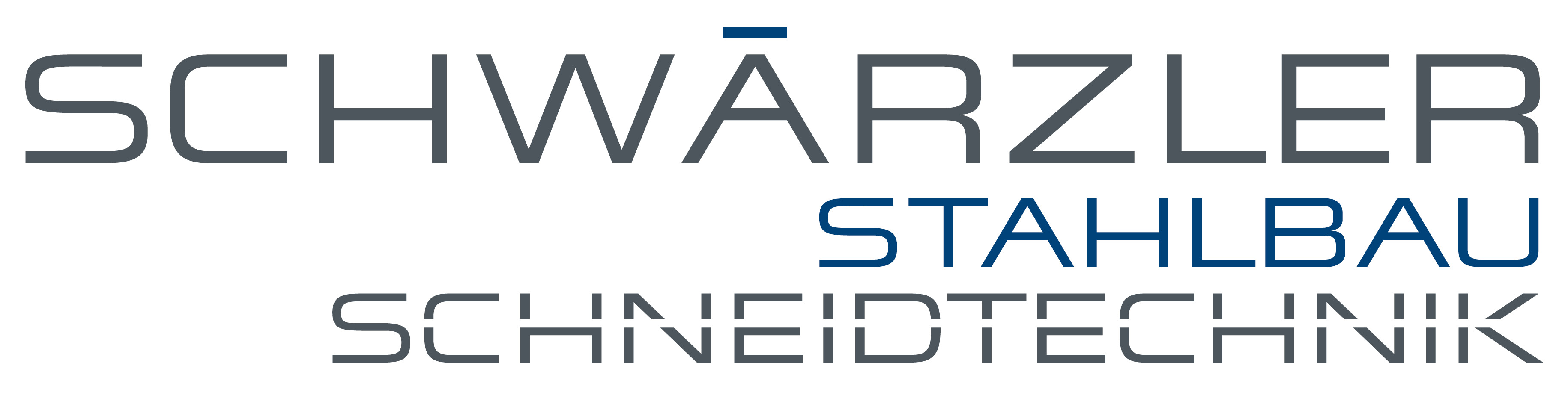 companyaddresslogo