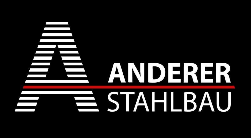 companyaddresslogo