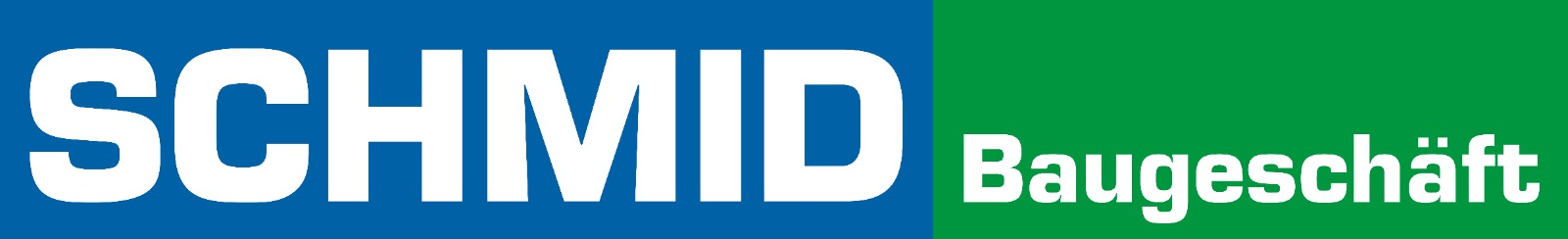 companyaddresslogo