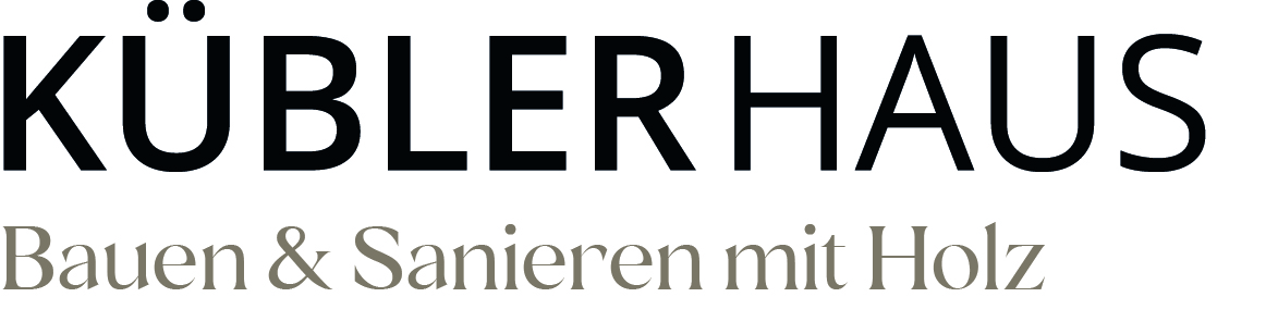 companyaddresslogo