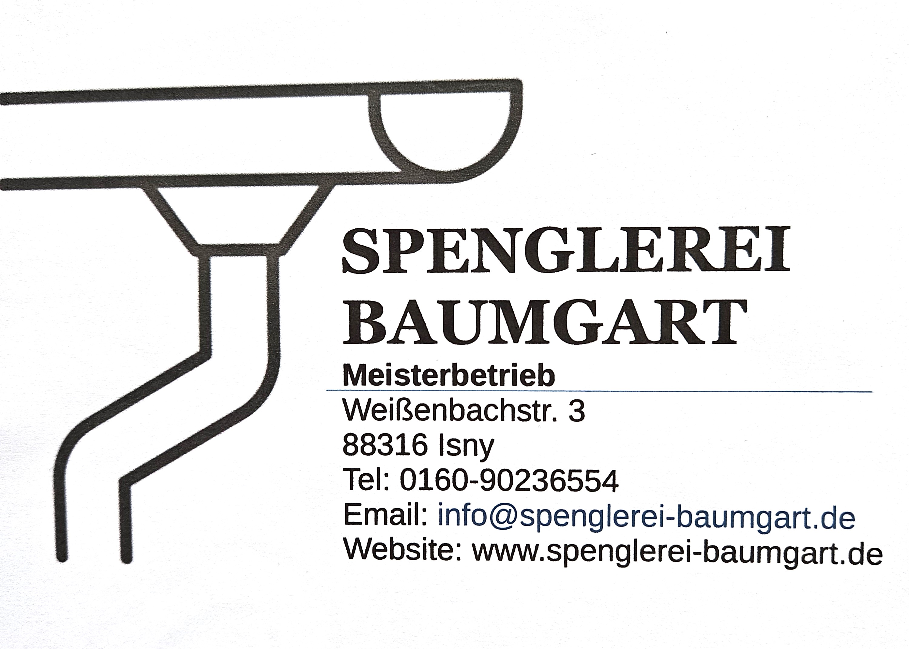 companyaddresslogo