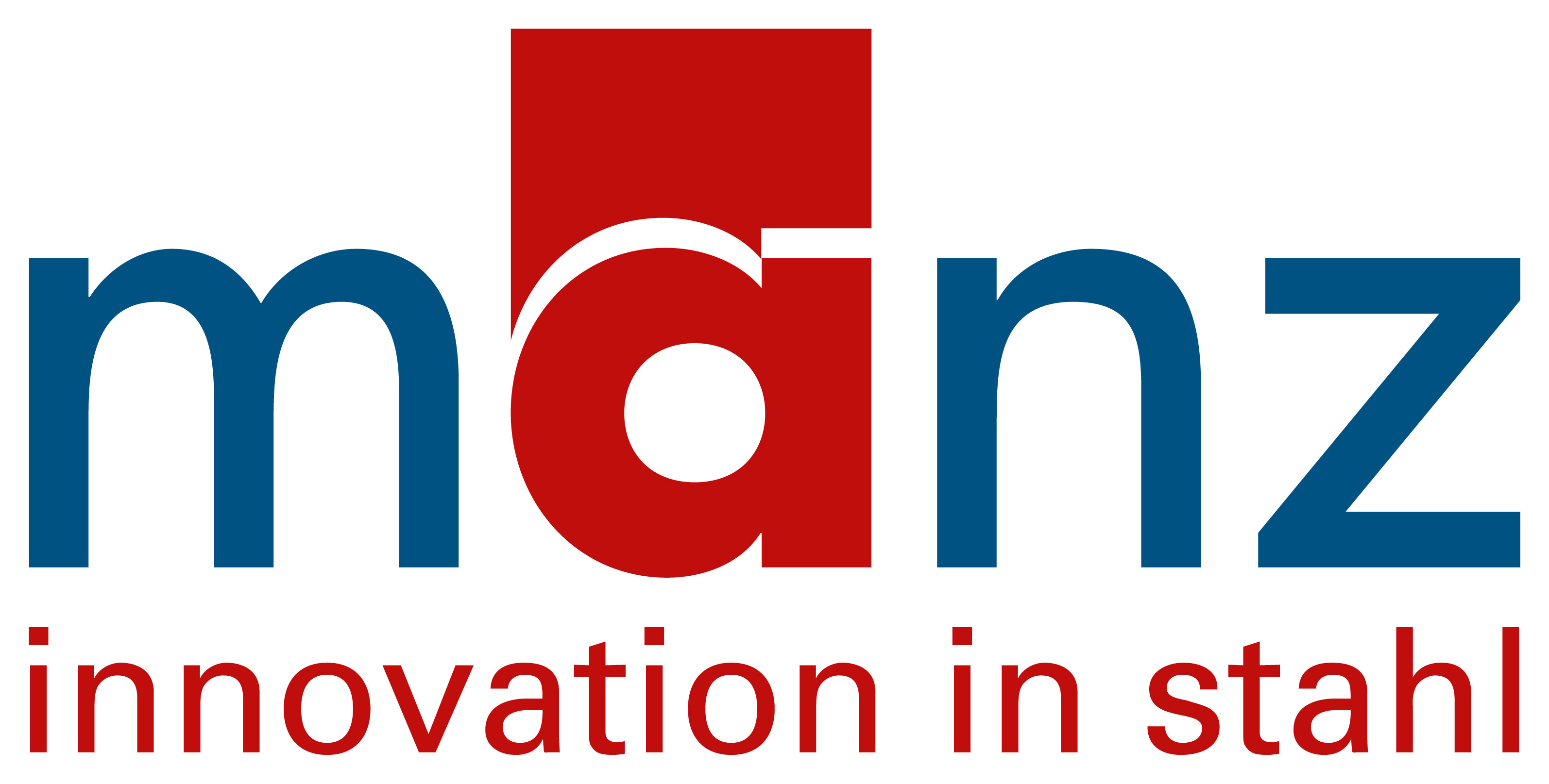 companyaddresslogo