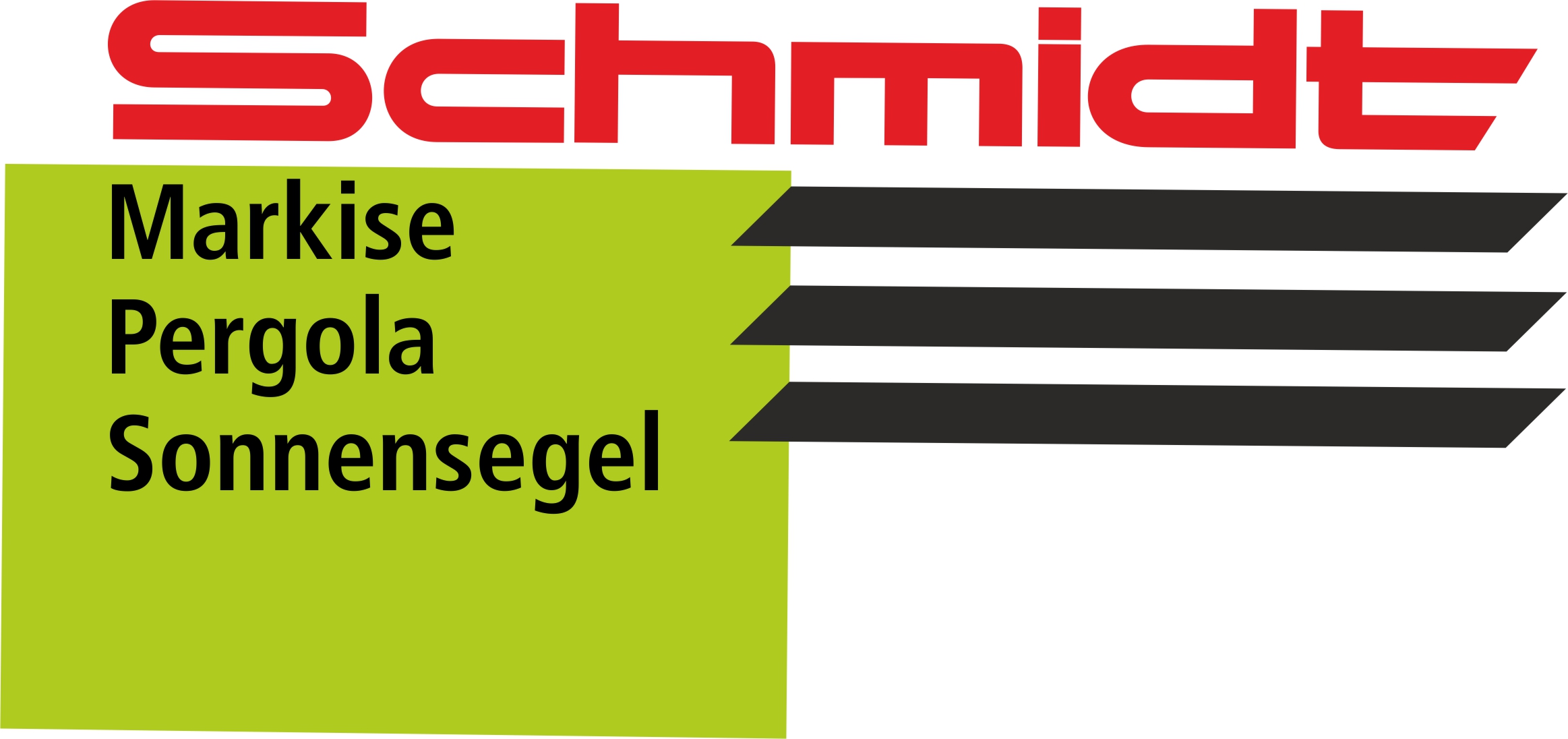 companyaddresslogo
